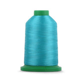 ISACORD - MARINE AQUA (4423)